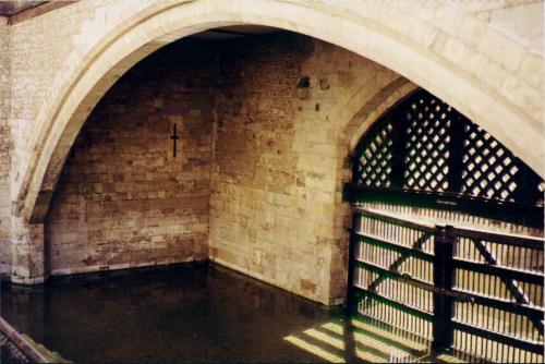 TowerOfLondon6.JPG (35040 bytes)